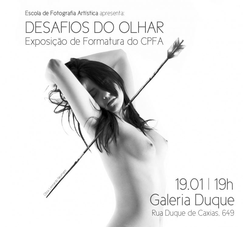 divulga-expo (1)