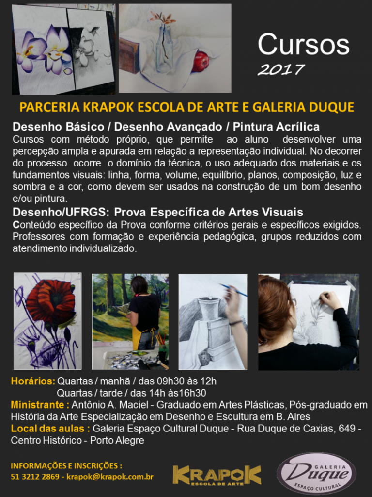 Mail galeria 2017