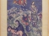 Marc Chagall