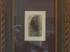 Gustav Moureau