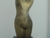 bruno-giorgio-dorso-femininobronze25x9_0