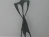 bruno-giorgio-homem-cguarda-chuva-bronze-69x20