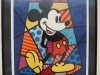 Romero Britto