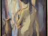Evans Fodrini