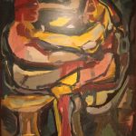 História UPF: 1957 – Morre Diego Rivera, consagrado artista plástico  mexicano